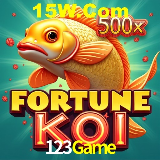 A Emoção da Loteria na 123Game: Uma Chance de Mudança de Vida