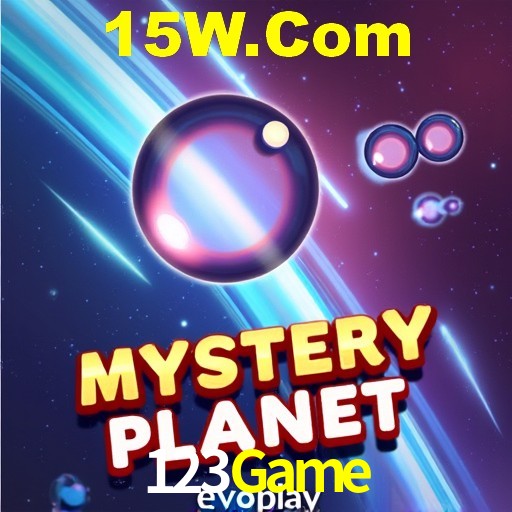 A Revolução dos Aplicativos de Jogos no 123Game