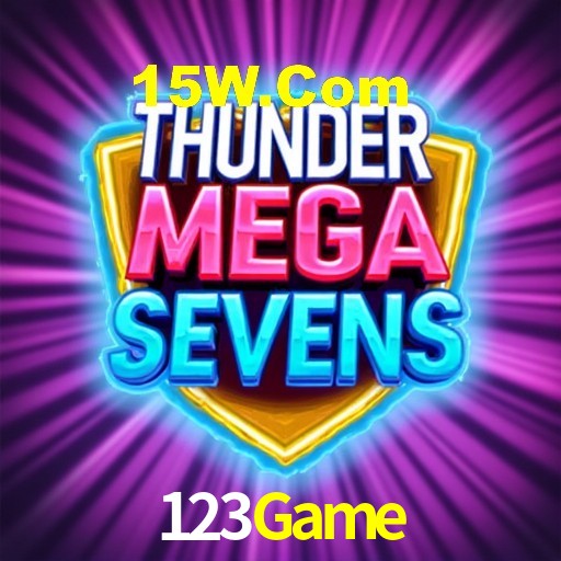 Descubra a Magia dos Jogos de Arcade no 123Game