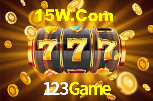 Descubra a Essência do 123Game: Nossa História e Compromissos