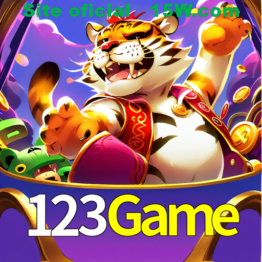 123Game